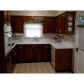 6449 Skyline Drive, Douglasville, GA 30135 ID:9112849