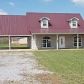 County Road 25, Boaz, AL 35957 ID:9151677