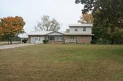 Alabama Hwy 168 E, Boaz, AL 35957