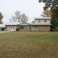 Alabama Hwy 168 E, Boaz, AL 35957 ID:9151678