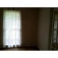 6449 Skyline Drive, Douglasville, GA 30135 ID:9112850