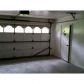 6449 Skyline Drive, Douglasville, GA 30135 ID:9112851