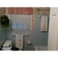 6449 Skyline Drive, Douglasville, GA 30135 ID:9112852
