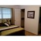 6449 Skyline Drive, Douglasville, GA 30135 ID:9112853