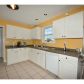 375 Kay Drive, Winder, GA 30680 ID:9000032