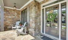 1805 Marcia Overlook Drive Cumming, GA 30041