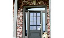 3795 Pennington Road Cumming, GA 30041