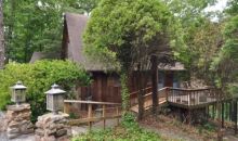 7855 Lanier Drive Cumming, GA 30041