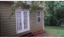 3455 Pinehill Drive Decatur, GA 30032