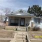 1315 E  12th St, Pueblo, CO 81001 ID:9181783