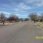 1315 E  12th St, Pueblo, CO 81001 ID:9181785