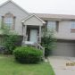 36778 Spanish Oak Dr, Westland, MI 48186 ID:9200165