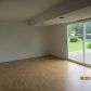 36778 Spanish Oak Dr, Westland, MI 48186 ID:9200169