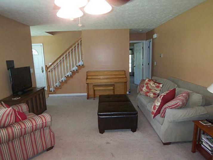 661 Bridge Grove, Douglasville, GA 30134