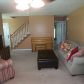 661 Bridge Grove, Douglasville, GA 30134 ID:8999861