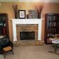 661 Bridge Grove, Douglasville, GA 30134 ID:8999862