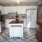 661 Bridge Grove, Douglasville, GA 30134 ID:8999863