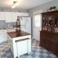 661 Bridge Grove, Douglasville, GA 30134 ID:8999864