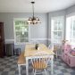 661 Bridge Grove, Douglasville, GA 30134 ID:8999865
