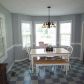 661 Bridge Grove, Douglasville, GA 30134 ID:8999866