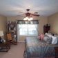 661 Bridge Grove, Douglasville, GA 30134 ID:8999867