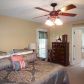 661 Bridge Grove, Douglasville, GA 30134 ID:8999868