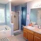 661 Bridge Grove, Douglasville, GA 30134 ID:8999869