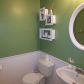 661 Bridge Grove, Douglasville, GA 30134 ID:8999870