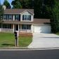 2040 Amberly Glen Way, Dacula, GA 30019 ID:9048719