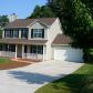 2040 Amberly Glen Way, Dacula, GA 30019 ID:9048720