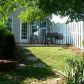 2040 Amberly Glen Way, Dacula, GA 30019 ID:9048721