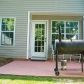 2040 Amberly Glen Way, Dacula, GA 30019 ID:9048722