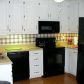 2040 Amberly Glen Way, Dacula, GA 30019 ID:9048723