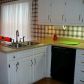 2040 Amberly Glen Way, Dacula, GA 30019 ID:9048724