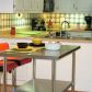 2040 Amberly Glen Way, Dacula, GA 30019 ID:9048725