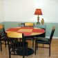 2040 Amberly Glen Way, Dacula, GA 30019 ID:9048726