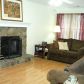 2040 Amberly Glen Way, Dacula, GA 30019 ID:9048727