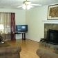 2040 Amberly Glen Way, Dacula, GA 30019 ID:9048728