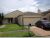 6503 Grandvale Dr Houston, TX 77072