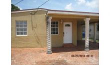 360 NW 58 AV Miami, FL 33126