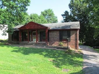 60 Tusculum Road, Antioch, TN 37013