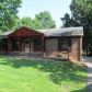 60 Tusculum Road, Antioch, TN 37013 ID:9203831