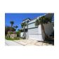 2110 BRICKELL AV # 5, Miami, FL 33129 ID:9222714