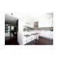2110 BRICKELL AV # 5, Miami, FL 33129 ID:9222716