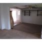 1154 GARFIELD ST, Hollywood, FL 33019 ID:9084539