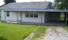 207 Rose Rd Hodgenville, KY 42748