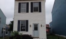 319 Hodge St Newport, KY 41071