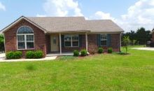 136 Hudson Dr Bardstown, KY 40004