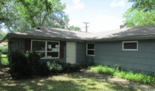 2433-2435 Alabama St Lawrence, KS 66046