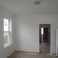 4905 W 29th Street, Cicero, IL 60804 ID:9219158